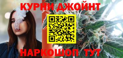 марки nbome Абакан